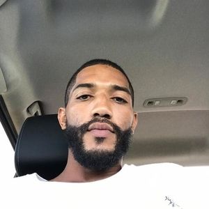 Meet your Posher, Darius